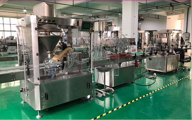 ǻȫԄ(dng)ĩbC(j)O(sh)չʾ