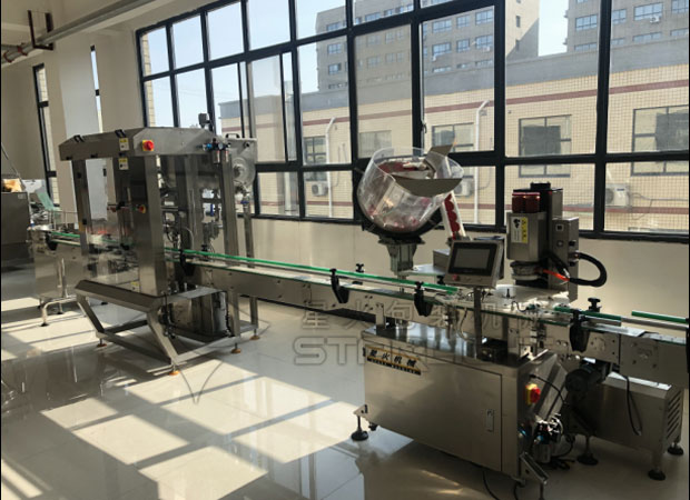 ǻƿbԄ(dng)uϷڙC(j)еչʾ