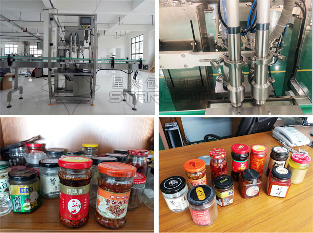 ǻСuuϹbCO(sh)估Ʒչʾ