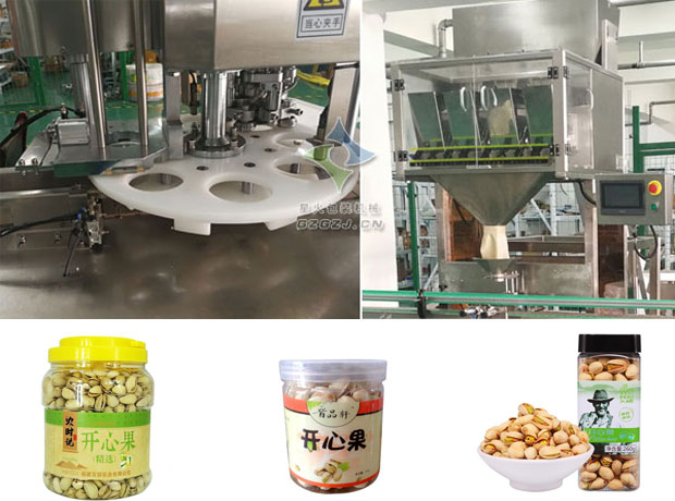 ǻȫԄ_ĹbCa(chn)O(sh)估Ʒչʾ