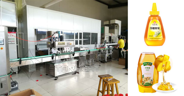 ǻ֥uԄӹbCO估Ʒչʾ