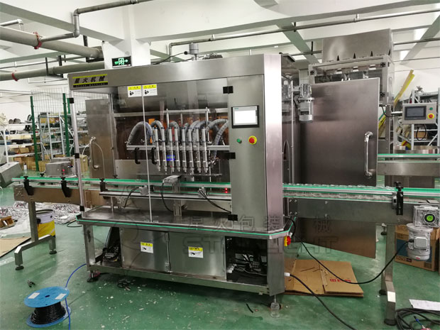 ǻȫԄ(dng)ۼӹO(sh)a(chn)չʾ