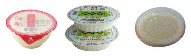 b׾ʳƷȫԄӷڙC(j)O(sh)Ʒ