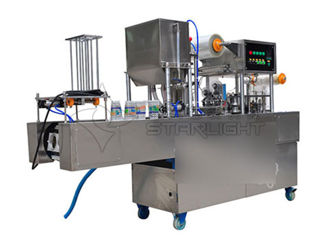 ǻb׾ʳƷȫԄӷڙC(j)O(sh)չʾ