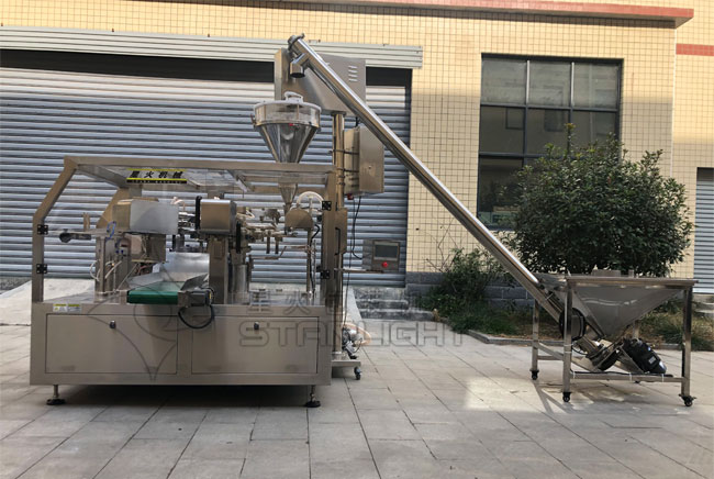 ǻbĩFˎԄ(dng)bC(j)չʾ