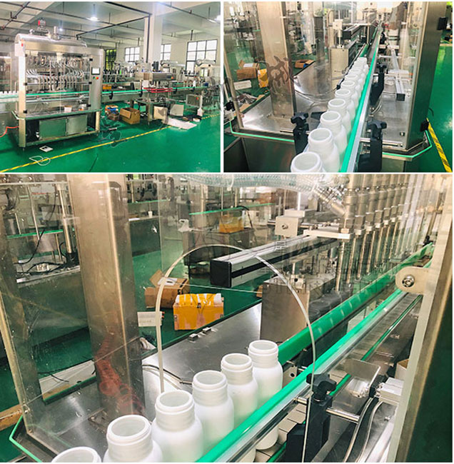 ǻȫ׺ڽ֭ba(chn)O(sh)估(x)(ji)չʾ