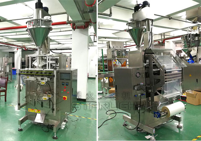 ǻԄӻbC(j)еa(chn)O(sh)չʾ