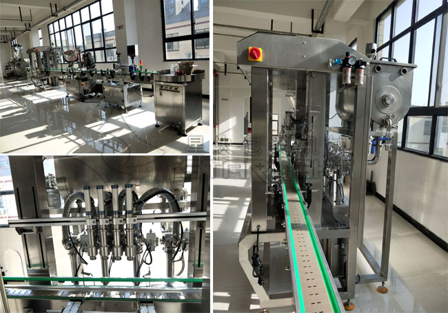 ǻȫԄӹuba(chn)Oչʾ