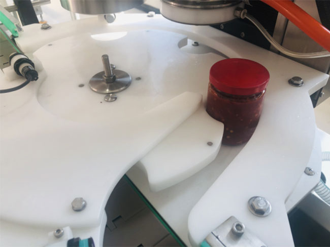 ϾȫԄӷڙCеO(sh)会(ji)չʾ