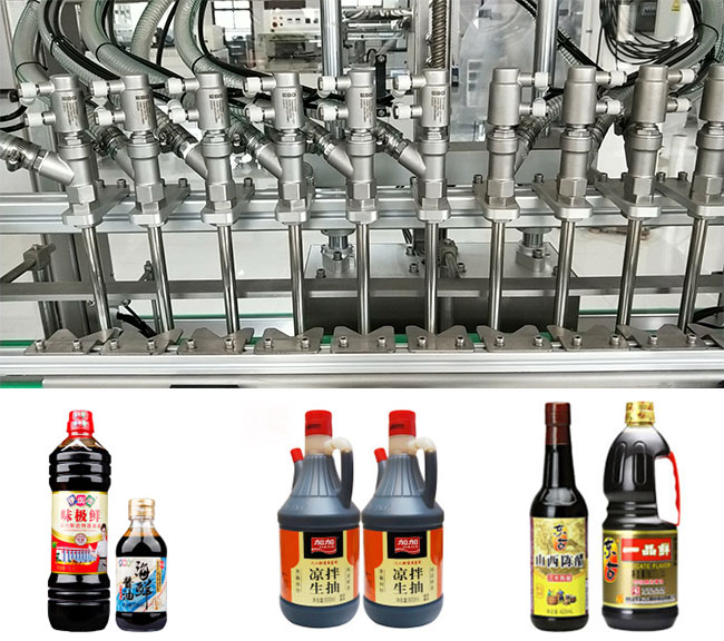 ȫԄ(dng)uʹ׹bC(j)(x)(ji)bƷչʾ