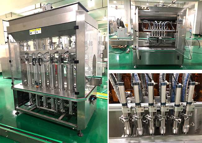 su֭ӹbCеO会(ji)չʾ