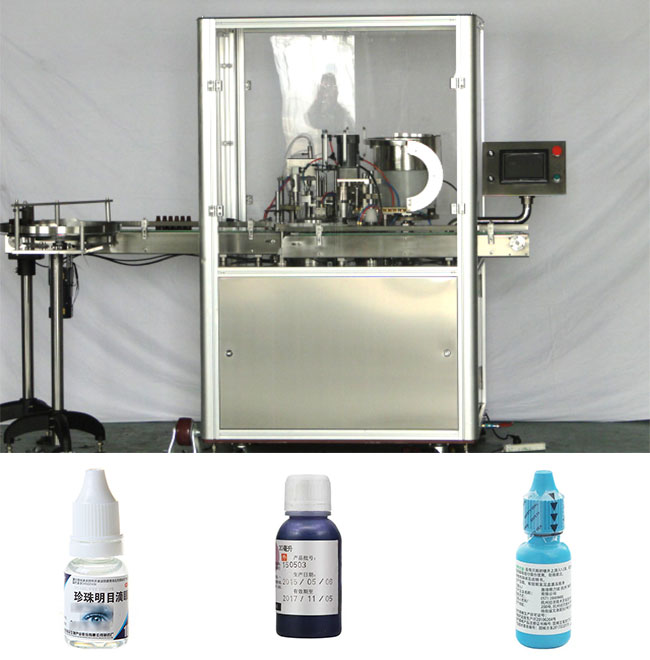 ǻСƿt(y)ˎˮbڙCƷչʾ