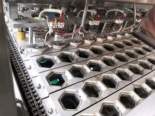 ǻ𱭺ԄӹbڙCO(sh)չʾ